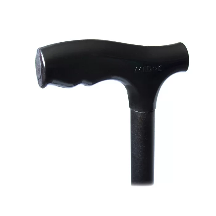 Палиця 4-х опорна Medok MED-01-015